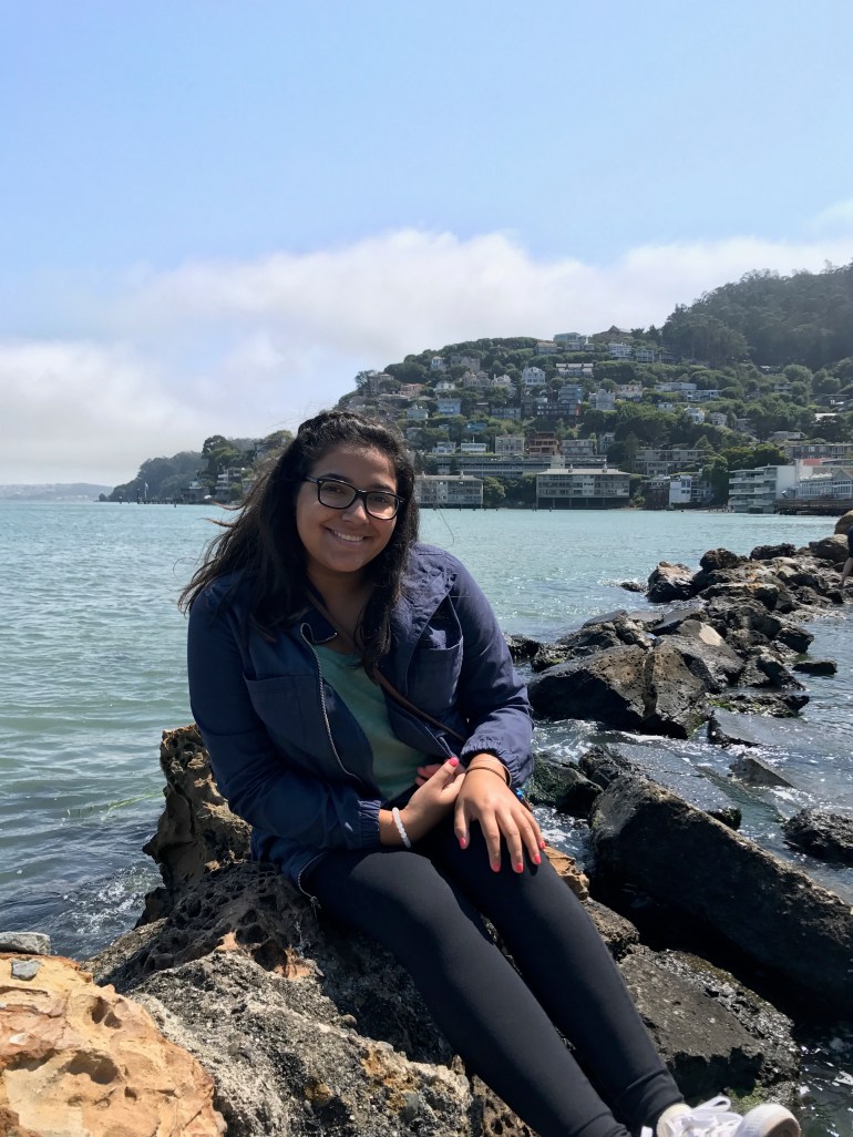 592D662B-7CFC-47DA-89EB-37F919576B77