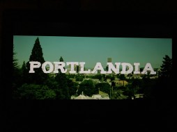 7A29E020-8437-4377-A384-0AE25498B0F0