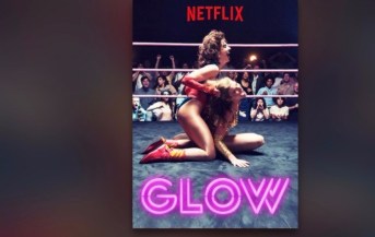 E6B7E0F0-412E-448A-9FE6-BECEE6AD539C