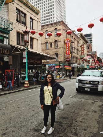 Processed with VSCO with f3 preset