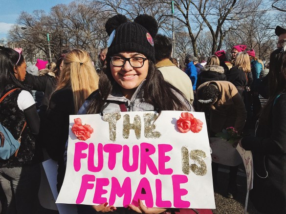 Processed with VSCO with f3 preset