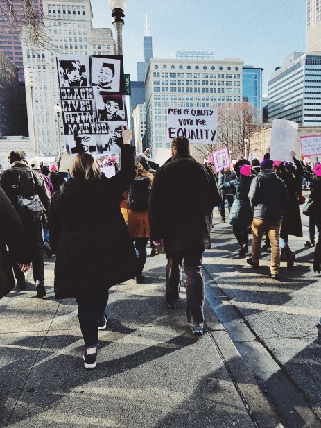 Processed with VSCO with f3 preset