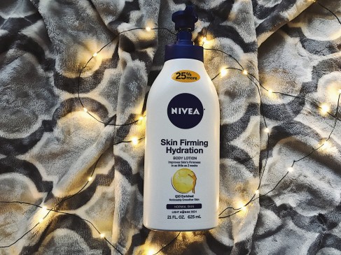 Processed with VSCO with f3 preset