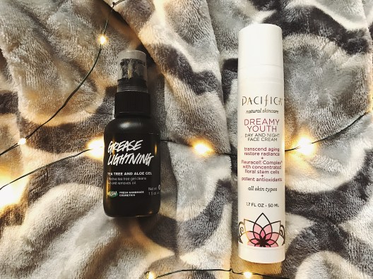 Processed with VSCO with f3 preset