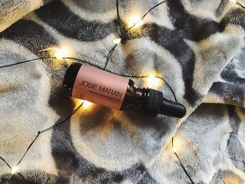 Processed with VSCO with f3 preset