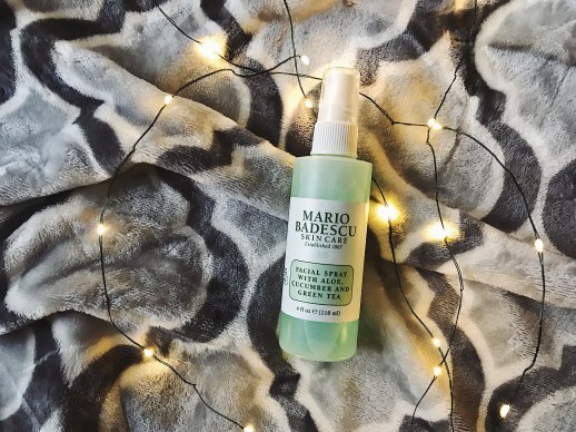 Processed with VSCO with f3 preset