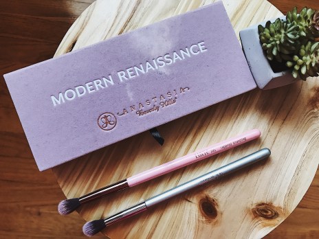 Processed with VSCO with f3 preset