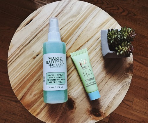 Processed with VSCO with f3 preset