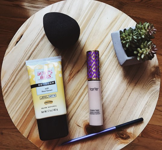 Processed with VSCO with f3 preset