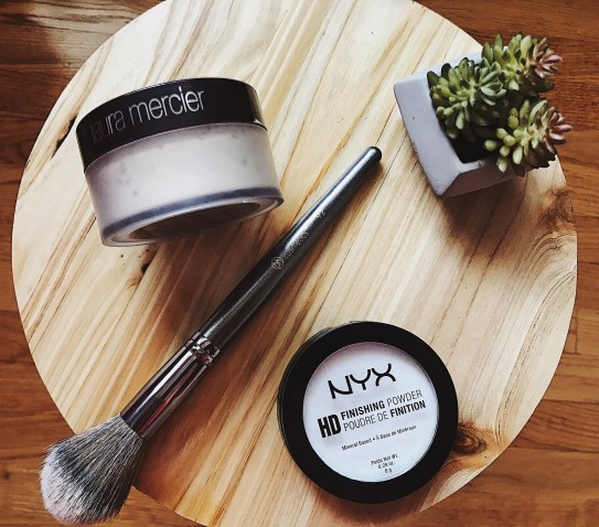 Processed with VSCO with f3 preset