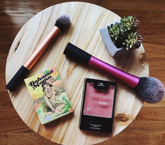 Processed with VSCO with f3 preset