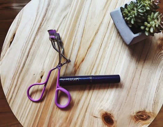 Processed with VSCO with f3 preset