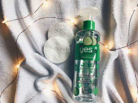 Processed with VSCO with hb1 preset