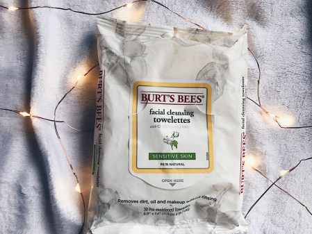 Processed with VSCO with hb1 preset