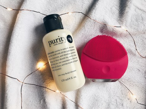 Processed with VSCO with hb1 preset