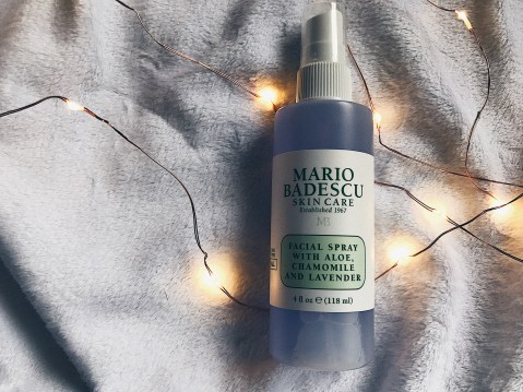 Processed with VSCO with hb1 preset