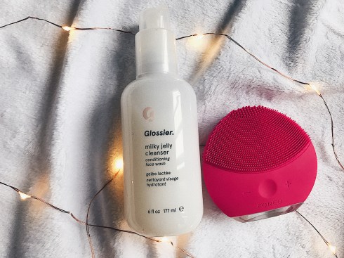 Processed with VSCO with hb1 preset