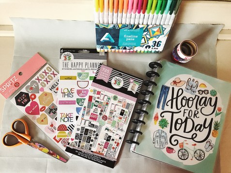 Processed with VSCO with f3 preset