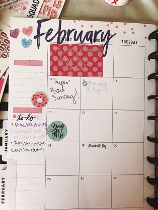 Processed with VSCO with f3 preset