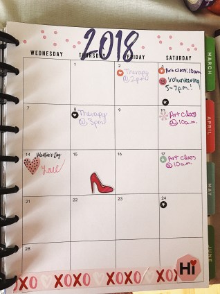 Processed with VSCO with f3 preset