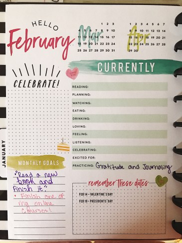 Processed with VSCO with f3 preset