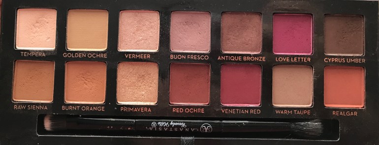 05879D90-9C8F-41FB-AED9-45E744216289