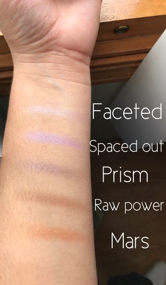 27F250BD-EEAD-4852-B0A2-DEB7C4B57AD4