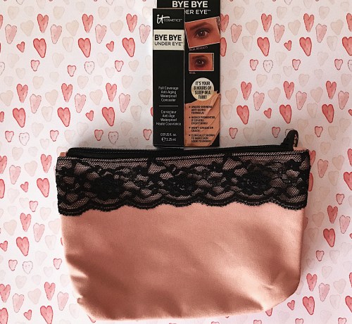 Processed with VSCO with t1 preset