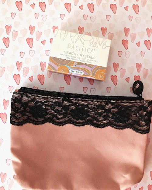 Processed with VSCO with t1 preset