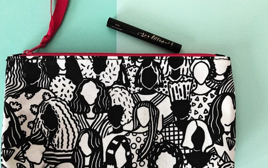 A221CD66-7D85-4318-87A9-A44E21562B04