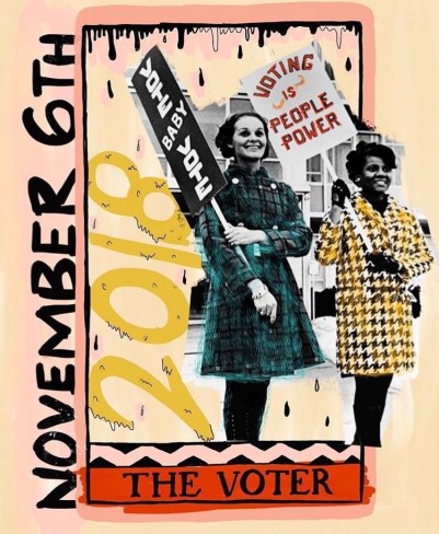 D5C88C62-370A-4D72-AC13-49F0FCF59200