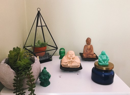 Processed with VSCO with f1 preset