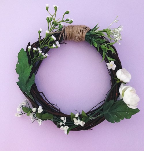 Processed with VSCO with f1 preset